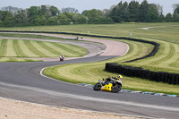 enduro-digital-images;event-digital-images;eventdigitalimages;lydden-hill;lydden-no-limits-trackday;lydden-photographs;lydden-trackday-photographs;no-limits-trackdays;peter-wileman-photography;racing-digital-images;trackday-digital-images;trackday-photos